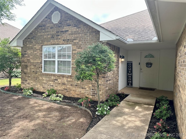 16515 County Road 3537, Ada, OK 74820 - photo 25