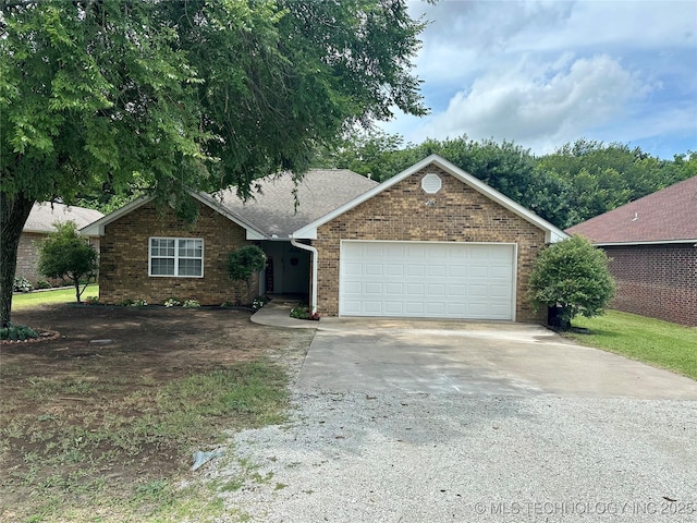 16515 County Road 3537, Ada, OK 74820 - photo 26