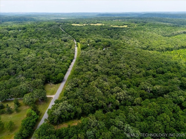 650 650, Chouteau, OK 74337