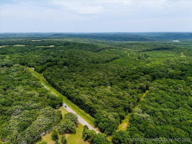 650 650, Chouteau, OK 74337