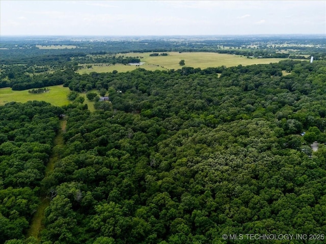 650 650, Chouteau, OK 74337