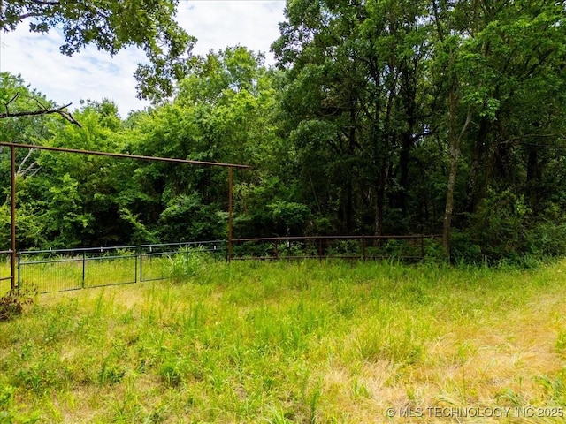 650 650, Chouteau, OK 74337