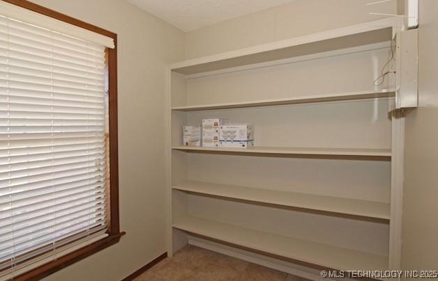 9644 Ew 19 Rd, Nowata, OK 74048 - view of storage area