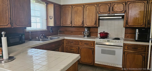98426 US Highway 59, Sallisaw, OK 74955 - photo 21