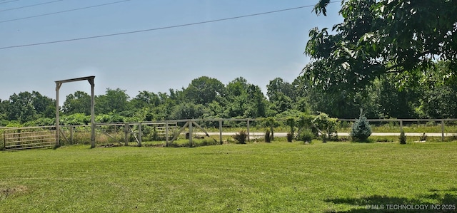 98426 US Highway 59, Sallisaw, OK 74955 - photo 25