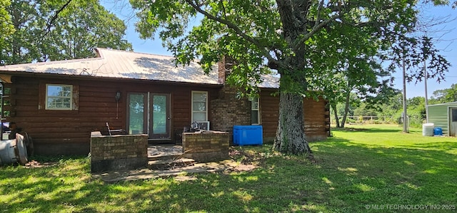 98426 US Highway 59, Sallisaw, OK 74955 - photo 2