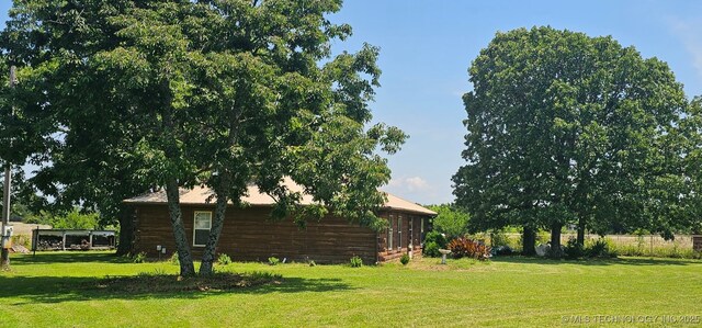 98426 US Highway 59, Sallisaw, OK 74955 - photo 3