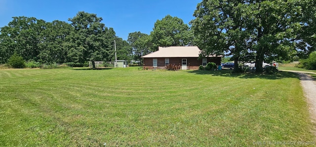 98426 US Highway 59, Sallisaw, OK 74955 - photo 8