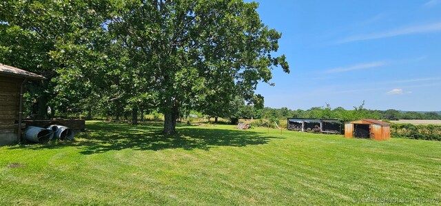 98426 US Highway 59, Sallisaw, OK 74955 - photo 14