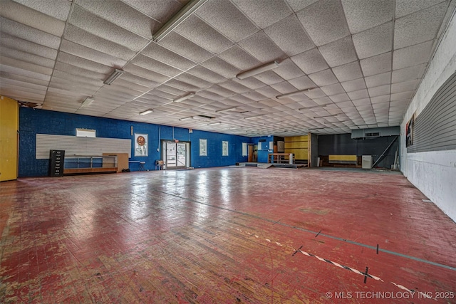 615 3rd NW, Ardmore, OK 73401