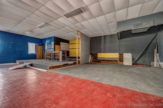 615 3rd NW, Ardmore, OK 73401