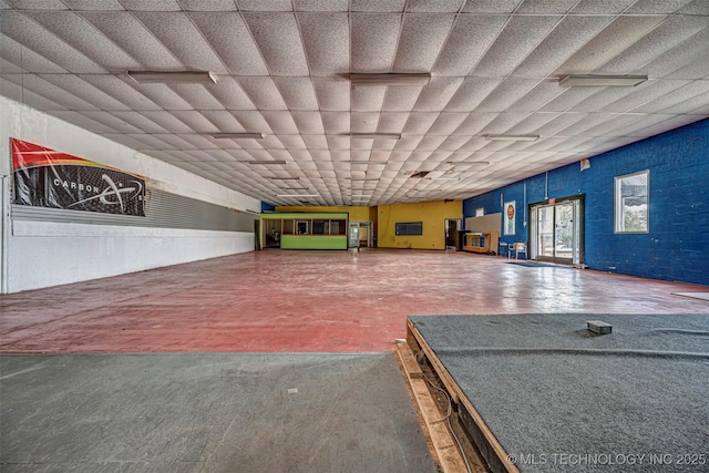 615 3rd NW, Ardmore, OK 73401