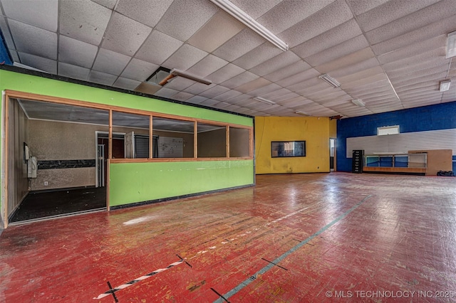 615 3rd NW, Ardmore, OK 73401