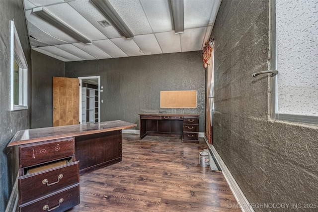615 3rd NW, Ardmore, OK 73401