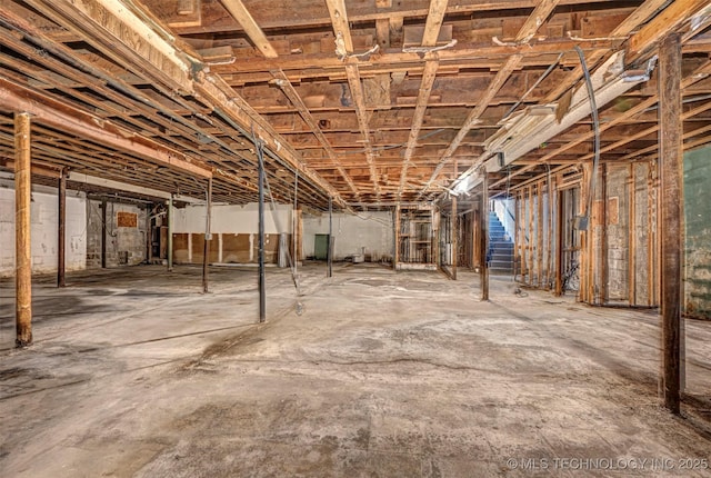 615 3rd NW, Ardmore, OK 73401