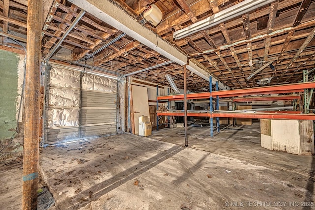 615 3rd NW, Ardmore, OK 73401
