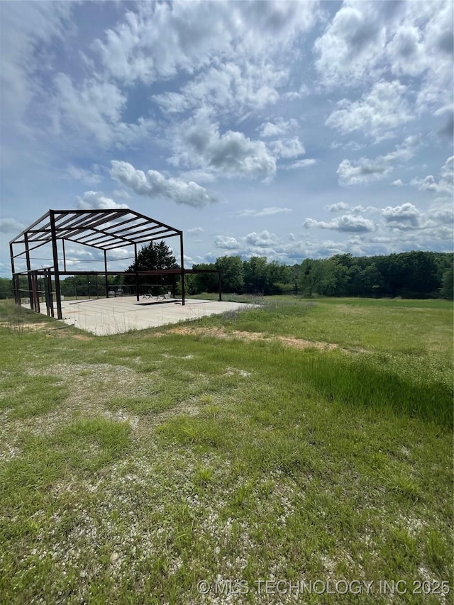 1199 Newport, Lone Grove, OK 73443