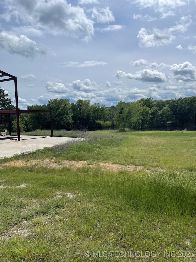 1199 Newport, Lone Grove, OK 73443