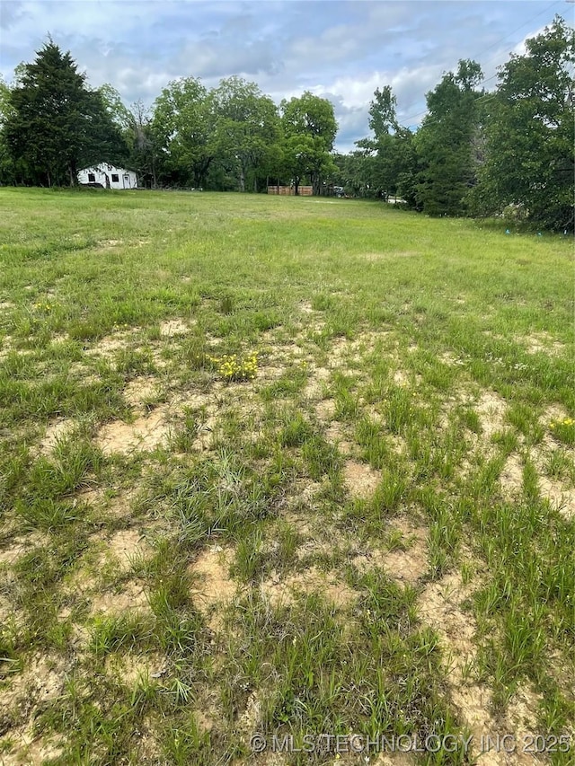 1199 Newport, Lone Grove, OK 73443