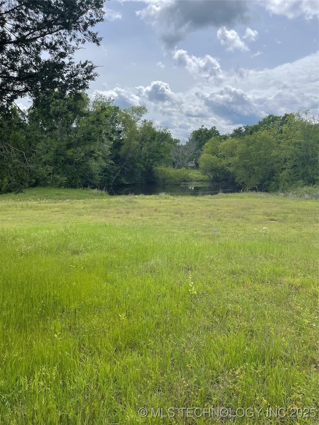 1199 Newport, Lone Grove, OK 73443