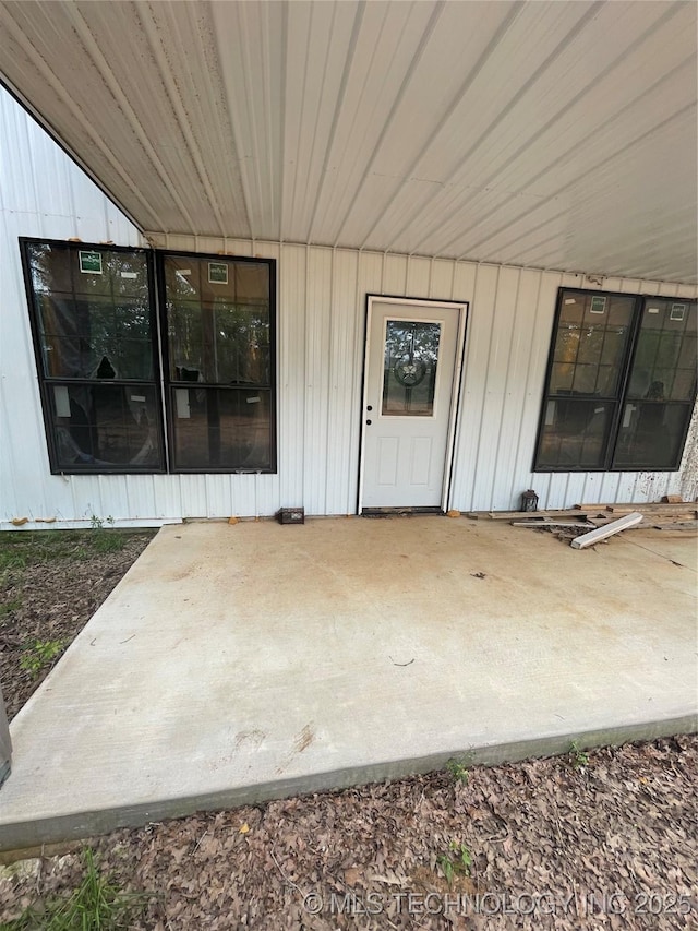 100 Myall Rd, Lone Grove, OK 73443