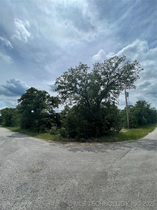 100 Myall Rd, Lone Grove, OK 73443