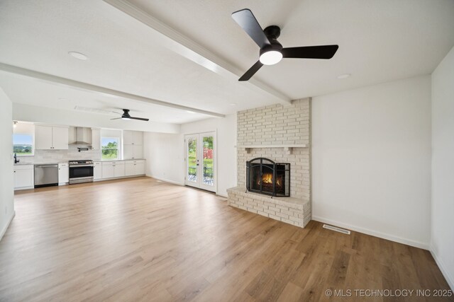 20861 E 161st St S, Broken Arrow, OK 74014 - photo 9