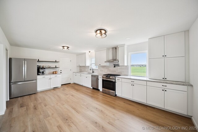 20861 E 161st St S, Broken Arrow, OK 74014 - photo 10