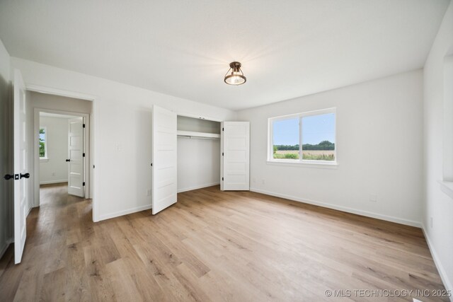 20861 E 161st St S, Broken Arrow, OK 74014 - photo 16