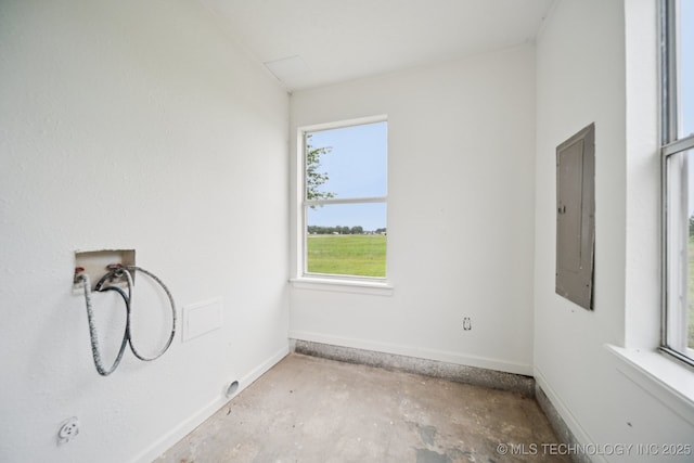 20861 E 161st St S, Broken Arrow, OK 74014 - photo 40