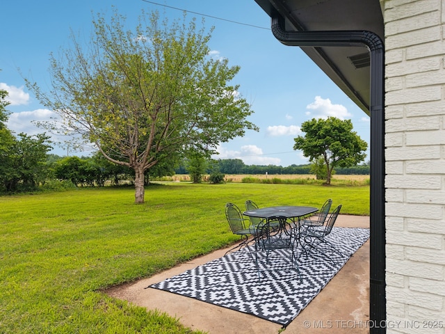 20861 E 161st St S, Broken Arrow, OK 74014 - photo 41