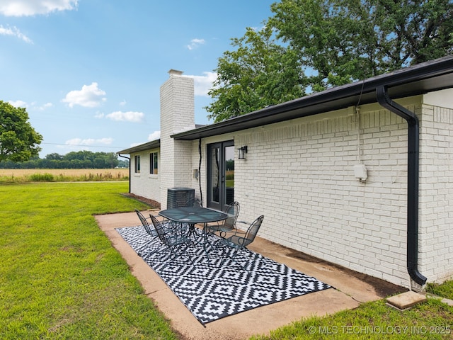 20861 E 161st St S, Broken Arrow, OK 74014 - photo 42