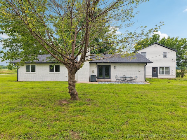 20861 E 161st St S, Broken Arrow, OK 74014 - photo 43