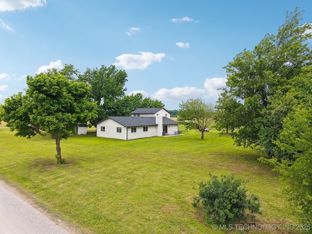 20861 E 161st St S, Broken Arrow, OK 74014 - photo 44