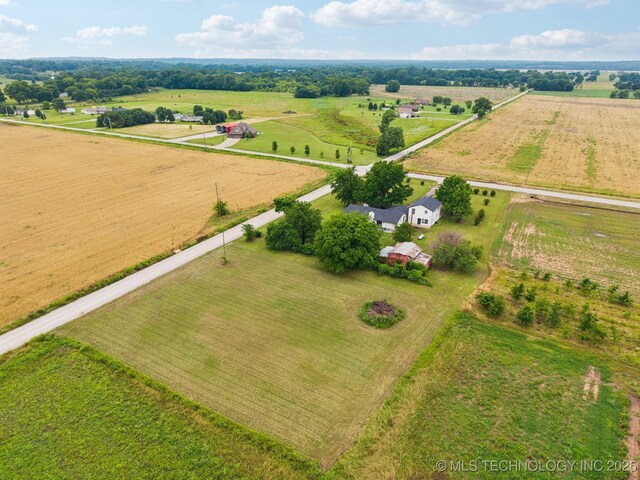20861 E 161st St S, Broken Arrow, OK 74014 - photo 46