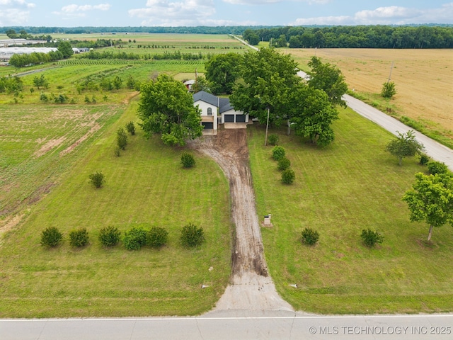 20861 E 161st St S, Broken Arrow, OK 74014 - photo 48