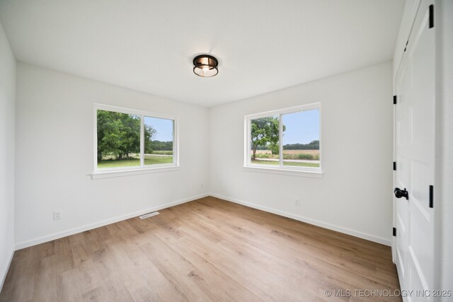 20861 E 161st St S, Broken Arrow, OK 74014 - photo 19