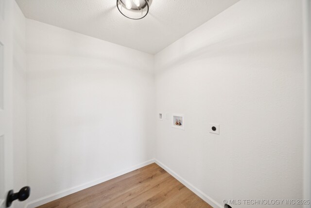 20861 E 161st St S, Broken Arrow, OK 74014 - photo 21