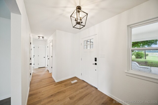 20861 E 161st St S, Broken Arrow, OK 74014 - photo 22