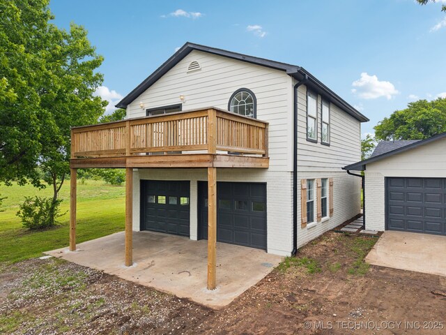 20861 E 161st St S, Broken Arrow, OK 74014 - photo 23