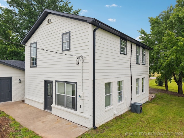 20861 E 161st St S, Broken Arrow, OK 74014 - photo 24