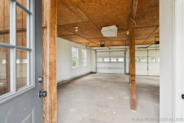 20861 E 161st St S, Broken Arrow, OK 74014 - photo 26