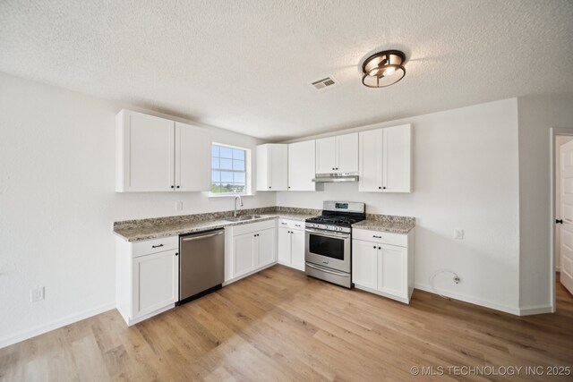 20861 E 161st St S, Broken Arrow, OK 74014 - photo 31