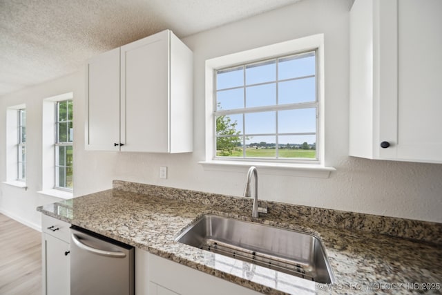 20861 E 161st St S, Broken Arrow, OK 74014 - photo 32