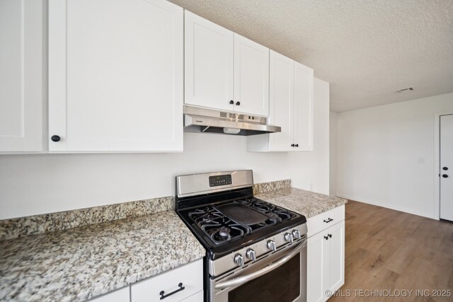 20861 E 161st St S, Broken Arrow, OK 74014 - photo 33