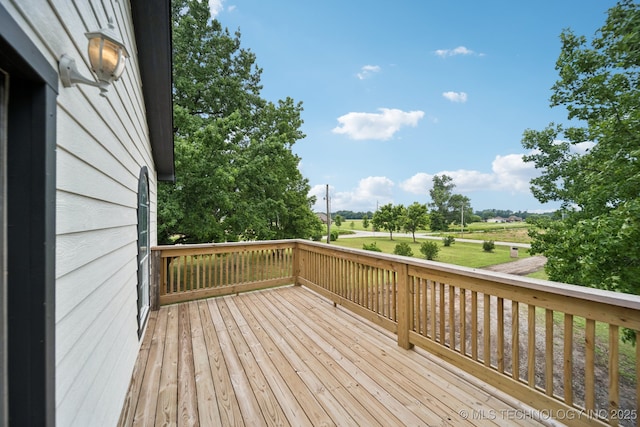 20861 E 161st St S, Broken Arrow, OK 74014 - photo 34