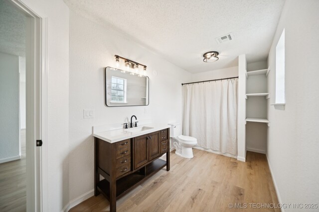 20861 E 161st St S, Broken Arrow, OK 74014 - photo 38