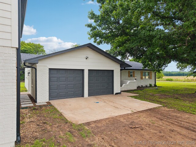 20861 E 161st St S, Broken Arrow, OK 74014 - photo 4