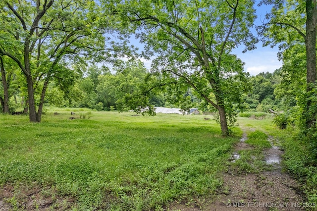 15194 Flintlock Dr, Claremore, OK 74017 - photo 1