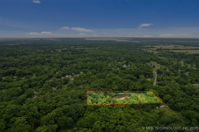 15194 Flintlock Dr, Claremore, OK 74017 - photo 3